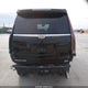 1GYS4CKJ2HR368976 2017 Cadillac Escalade Premium Luxury auction photo thumbnail 17