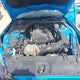 1FA6P8TH2H5286637 2017 Ford Mustang Ecoboost auction photo thumbnail 10