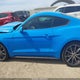 1FA6P8TH2H5286637 2017 Ford Mustang Ecoboost auction photo thumbnail 15
