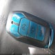 1FA6P8TH2H5286637 2017 Ford Mustang Ecoboost auction photo thumbnail 11