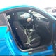 1FA6P8TH2H5286637 2017 Ford Mustang Ecoboost auction photo thumbnail 5