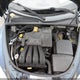 3C4FY4BB61T603631 2001 Chrysler Pt Cruiser auction photo thumbnail 10