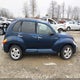 3C4FY4BB61T603631 2001 Chrysler Pt Cruiser auction photo thumbnail 13