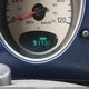 3C4FY4BB61T603631 2001 Chrysler Pt Cruiser auction photo thumbnail 15
