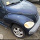 3C4FY4BB61T603631 2001 Chrysler Pt Cruiser auction photo thumbnail 17