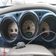 3C4FY4BB61T603631 2001 Chrysler Pt Cruiser auction photo thumbnail 7