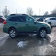 4S4BRBLC3B3359405 2011 Subaru Outback 2.5I Limited auction photo thumbnail 14