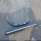 4S4BRBLC3B3359405 2011 Subaru Outback 2.5I Limited auction photo thumbnail 12
