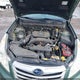 4S4BRBLC3B3359405 2011 Subaru Outback 2.5I Limited auction photo thumbnail 10