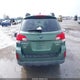 4S4BRBLC3B3359405 2011 Subaru Outback 2.5I Limited auction photo thumbnail 17