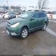 4S4BRBLC3B3359405 2011 Subaru Outback 2.5I Limited auction photo thumbnail 2