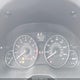 4S4BRBLC3B3359405 2011 Subaru Outback 2.5I Limited auction photo thumbnail 7