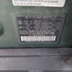 4S4BRBLC3B3359405 2011 Subaru Outback 2.5I Limited auction photo thumbnail 9