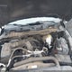 1C6RR6TT6LS135733 2020 Ram 1500 Classic Slt 4X2 6'4 Box auction photo thumbnail 10