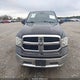 1C6RR6TT6LS135733 2020 Ram 1500 Classic Slt 4X2 6'4 Box auction photo thumbnail 12