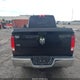 1C6RR6TT6LS135733 2020 Ram 1500 Classic Slt 4X2 6'4 Box auction photo thumbnail 16
