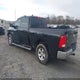 1C6RR6TT6LS135733 2020 Ram 1500 Classic Slt 4X2 6'4 Box auction photo thumbnail 3