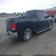 1C6RR6TT6LS135733 2020 Ram 1500 Classic Slt 4X2 6'4 Box auction photo thumbnail 4