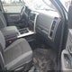 1C6RR6TT6LS135733 2020 Ram 1500 Classic Slt 4X2 6'4 Box auction photo thumbnail 5
