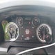 1C6RR6TT6LS135733 2020 Ram 1500 Classic Slt 4X2 6'4 Box auction photo thumbnail 7