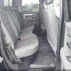 1C6RR6TT6LS135733 2020 Ram 1500 Classic Slt 4X2 6'4 Box auction photo thumbnail 8