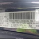 1C6RR6TT6LS135733 2020 Ram 1500 Classic Slt 4X2 6'4 Box auction photo thumbnail 9
