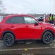 3CZRZ2H59SM731402 2025 Honda Hr-V Awd Sport auction photo thumbnail 13