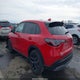 3CZRZ2H59SM731402 2025 Honda Hr-V Awd Sport auction photo thumbnail 3