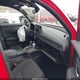3CZRZ2H59SM731402 2025 Honda Hr-V Awd Sport auction photo thumbnail 5