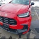3CZRZ2H59SM731402 2025 Honda Hr-V Awd Sport auction photo thumbnail 6