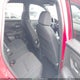 3CZRZ2H59SM731402 2025 Honda Hr-V Awd Sport auction photo thumbnail 8