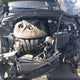 KMHH35LEXKU117686 2019 Hyundai Elantra Gt auction photo thumbnail 10