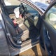 KMHH35LEXKU117686 2019 Hyundai Elantra Gt auction photo thumbnail 5