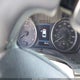 KMHH35LEXKU117686 2019 Hyundai Elantra Gt auction photo thumbnail 7