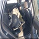 KMHH35LEXKU117686 2019 Hyundai Elantra Gt auction photo thumbnail 8