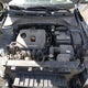 KM8K12AA2MU643386 2021 Hyundai Kona Se auction photo thumbnail 10