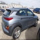 KM8K12AA2MU643386 2021 Hyundai Kona Se auction photo thumbnail 14