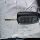 KM8K12AA2MU643386 2021 Hyundai Kona Se auction photo thumbnail 11