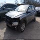 KM8K12AA2MU643386 2021 Hyundai Kona Se auction photo thumbnail 2
