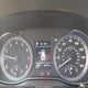 KM8K12AA2MU643386 2021 Hyundai Kona Se auction photo thumbnail 7