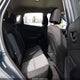 KM8K12AA2MU643386 2021 Hyundai Kona Se auction photo thumbnail 8