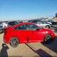 2HGFC2F84LH549969 2020 Honda Civic Sport auction photo thumbnail 13