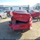2HGFC2F84LH549969 2020 Honda Civic Sport auction photo thumbnail 16