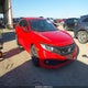 2HGFC2F84LH549969 2020 Honda Civic Sport auction photo thumbnail 1