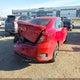 2HGFC2F84LH549969 2020 Honda Civic Sport auction photo thumbnail 4