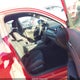 2HGFC2F84LH549969 2020 Honda Civic Sport auction photo thumbnail 5