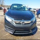 2HGFC2F55HH570164 2017 Honda Civic Lx auction photo thumbnail 12