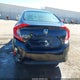 2HGFC2F55HH570164 2017 Honda Civic Lx auction photo thumbnail 16