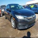 2HGFC2F55HH570164 2017 Honda Civic Lx auction photo thumbnail 1