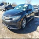 2HGFC2F55HH570164 2017 Honda Civic Lx auction photo thumbnail 2